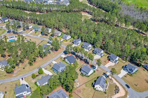 View/Area - 403 Rolling Pines Dr, Spring Lake, NC 28390 photo 6 of 9