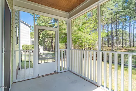 Exterior - 403 Rolling Pines Dr, Spring Lake, NC 28390 photo 6 of 11