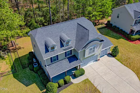 View/Area - 403 Rolling Pines Dr, Spring Lake, NC 28390 photo 1 of 9
