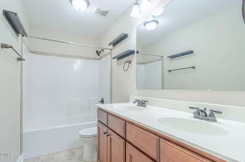 Bath - 403 Rolling Pines Dr, Spring Lake, NC 28390 photo 3 of 3