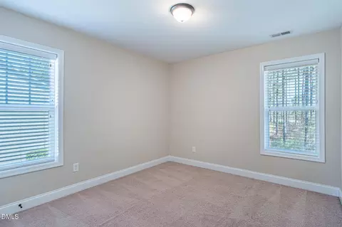 Bedroom - 403 Rolling Pines Dr, Spring Lake, NC 28390 photo 6 of 9