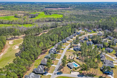 View/Area - 403 Rolling Pines Dr, Spring Lake, NC 28390 photo 8 of 9