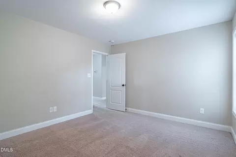 Bedroom - 403 Rolling Pines Dr, Spring Lake, NC 28390 photo 5 of 9