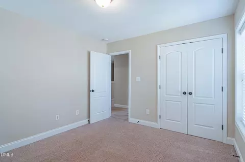 Bedroom - 403 Rolling Pines Dr, Spring Lake, NC 28390 photo 7 of 9