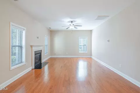 Living - 403 Rolling Pines Dr, Spring Lake, NC 28390 photo 2 of 5