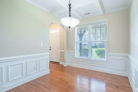 Other - 403 Rolling Pines Dr, Spring Lake, NC 28390 photo 2 of 8