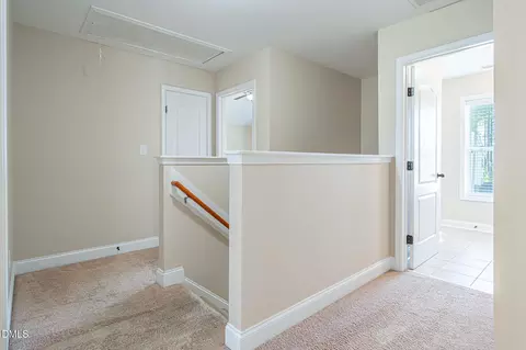 Entry Way - 403 Rolling Pines Dr, Spring Lake, NC 28390 photo 3 of 3