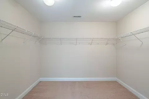 Other - 403 Rolling Pines Dr, Spring Lake, NC 28390 photo 5 of 8
