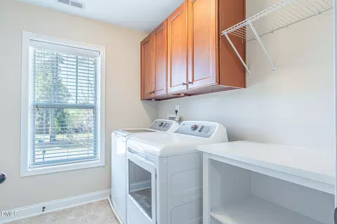 Other - 403 Rolling Pines Dr, Spring Lake, NC 28390 photo 6 of 8