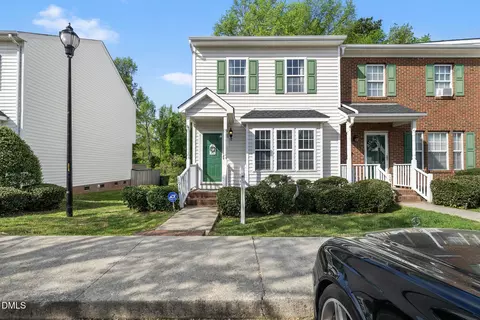 1914 Stroll Cir, Fuquay Varina, NC 27526