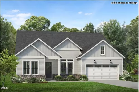 329 Mugby Rd # 157, Raleigh, NC 27610