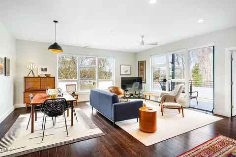 515 N Churton St #STE 307, Hillsborough, NC 27278