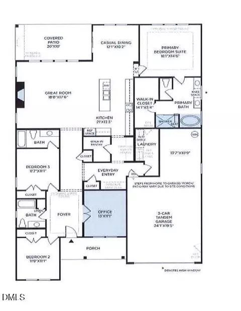 313 Mugby Rd # 160, Raleigh, NC 27610 photo 2