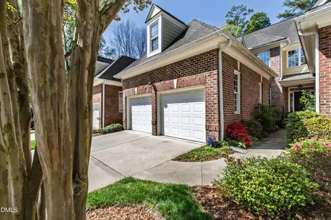 816 Running Brook Trl, Raleigh, NC 27609