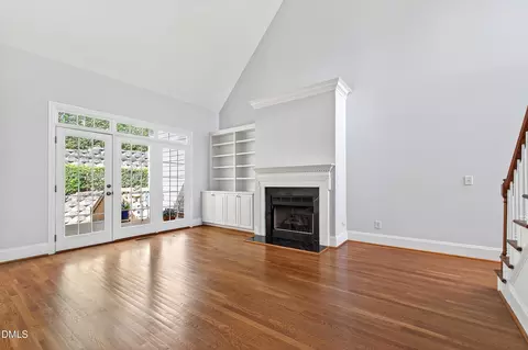 816 Running Brook Trl, Raleigh, NC 27609