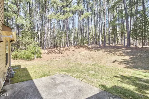 Exterior - 9 Cabes Mill Rd, Durham, NC 27705 photo 9 of 13