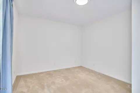 Bedroom - 9 Cabes Mill Rd, Durham, NC 27705 photo 5 of 7