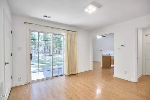 Other - 9 Cabes Mill Rd, Durham, NC 27705 photo 1 of 4
