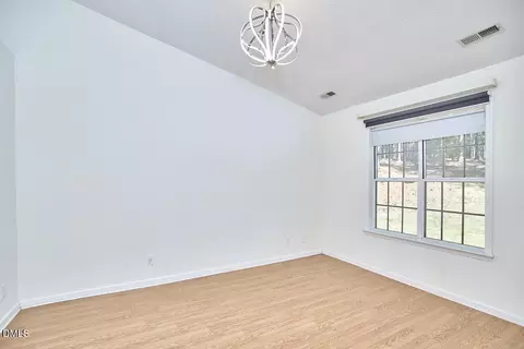 Bedroom - 9 Cabes Mill Rd, Durham, NC 27705 photo 2 of 7