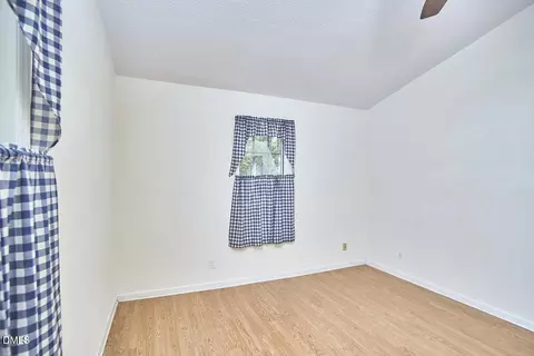 Bedroom - 9 Cabes Mill Rd, Durham, NC 27705 photo 1 of 7