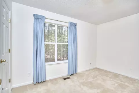 Bedroom - 9 Cabes Mill Rd, Durham, NC 27705 photo 4 of 7