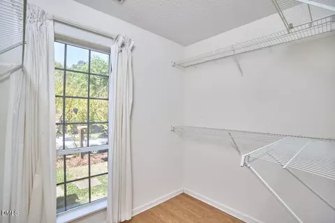 Other - 9 Cabes Mill Rd, Durham, NC 27705 photo 3 of 4