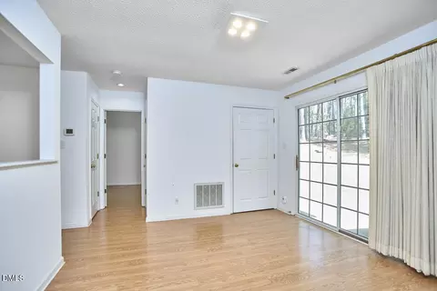 Living - 9 Cabes Mill Rd, Durham, NC 27705 photo 4 of 6