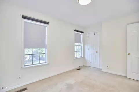 Bedroom - 9 Cabes Mill Rd, Durham, NC 27705 photo 7 of 7