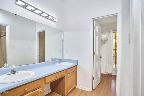 Bath - 9 Cabes Mill Rd, Durham, NC 27705 photo 2 of 3