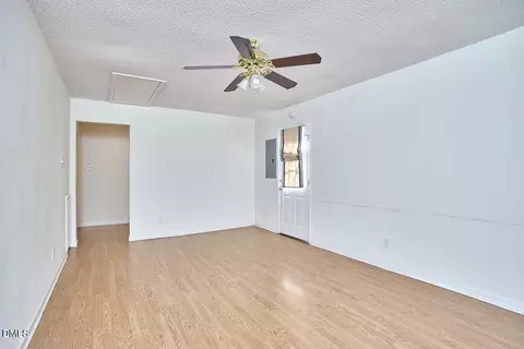 Living - 9 Cabes Mill Rd, Durham, NC 27705 photo 6 of 6