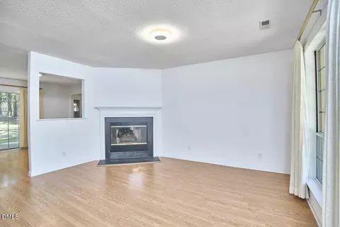 Living - 9 Cabes Mill Rd, Durham, NC 27705 photo 1 of 6