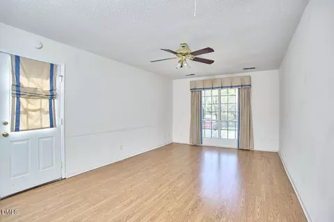 Living - 9 Cabes Mill Rd, Durham, NC 27705 photo 5 of 6