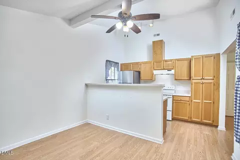 Other - 9 Cabes Mill Rd, Durham, NC 27705 photo 2 of 4