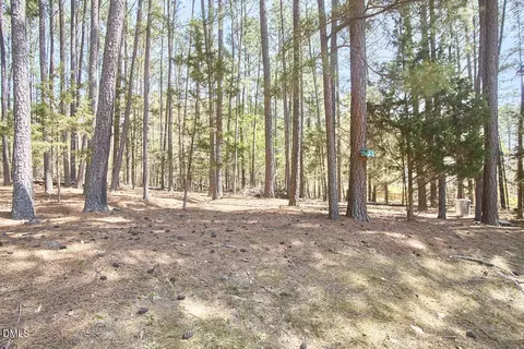 Exterior - 9 Cabes Mill Rd, Durham, NC 27705 photo 13 of 13