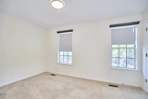 Bedroom - 9 Cabes Mill Rd, Durham, NC 27705 photo 6 of 7