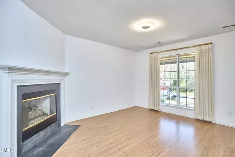Living - 9 Cabes Mill Rd, Durham, NC 27705 photo 2 of 6
