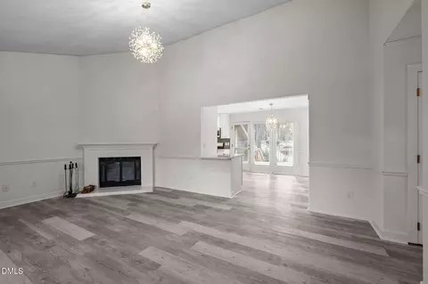 5500 Fortunes Ridge Dr # 70B, Durham, NC 27713