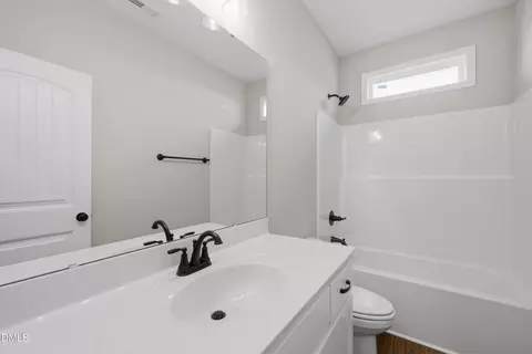 9315 Turkey Way, Middlesex, NC 27557 photo 27