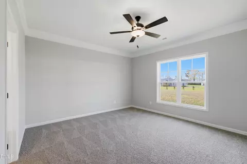 9315 Turkey Way, Middlesex, NC 27557 photo 22