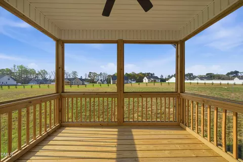 9315 Turkey Way, Middlesex, NC 27557 photo 18