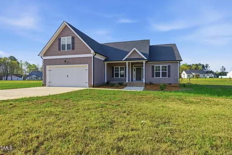 9315 Turkey Way, Middlesex, NC 27557 photo 35