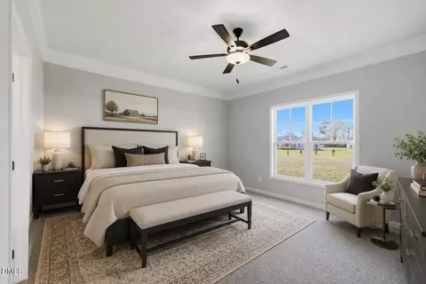 9315 Turkey Way, Middlesex, NC 27557 photo 5