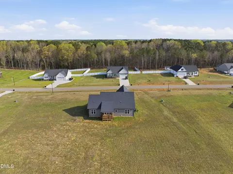 9315 Turkey Way, Middlesex, NC 27557 photo 38