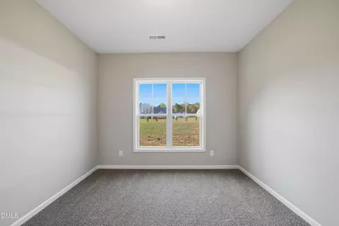 9315 Turkey Way, Middlesex, NC 27557 photo 25