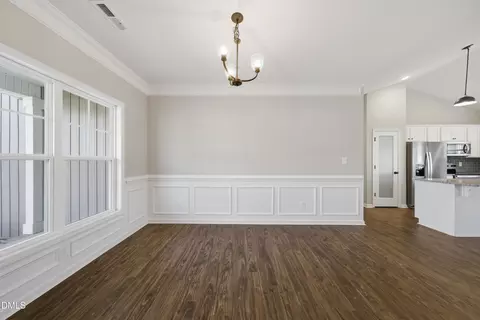 9315 Turkey Way, Middlesex, NC 27557 photo 13