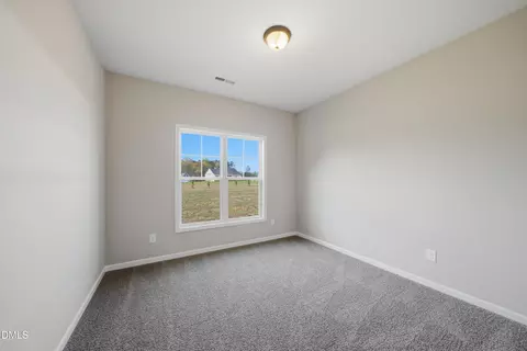 9315 Turkey Way, Middlesex, NC 27557 photo 26
