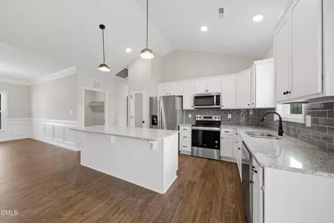 9315 Turkey Way, Middlesex, NC 27557 photo 10