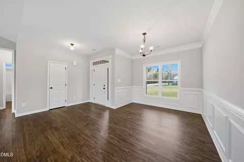 9315 Turkey Way, Middlesex, NC 27557 photo 12