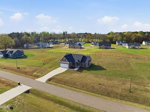 9315 Turkey Way, Middlesex, NC 27557 photo 36