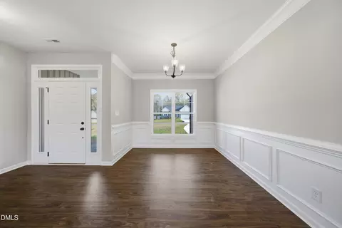 9315 Turkey Way, Middlesex, NC 27557 photo 11